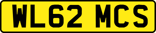 WL62MCS
