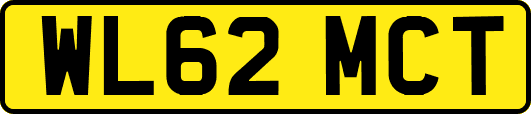 WL62MCT