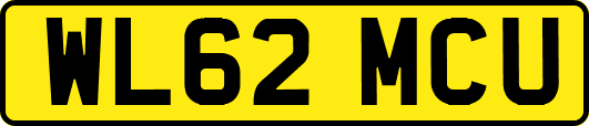 WL62MCU