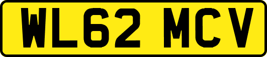 WL62MCV