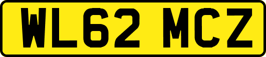 WL62MCZ