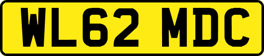 WL62MDC
