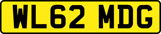 WL62MDG