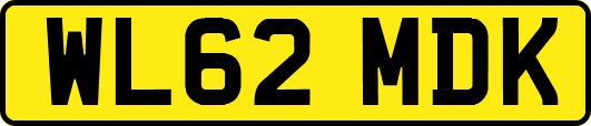 WL62MDK