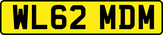 WL62MDM