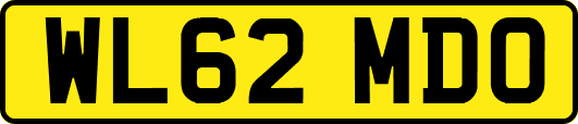 WL62MDO