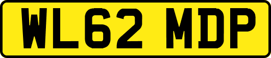 WL62MDP