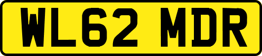 WL62MDR