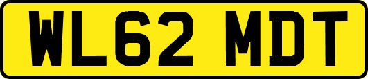 WL62MDT