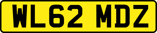 WL62MDZ