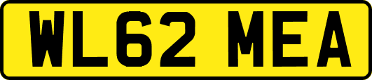 WL62MEA