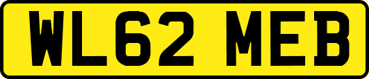 WL62MEB