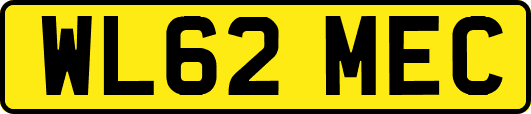 WL62MEC