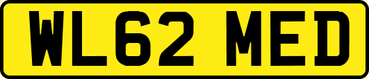 WL62MED