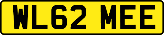 WL62MEE