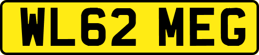 WL62MEG