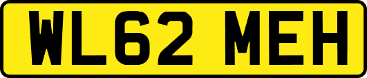 WL62MEH