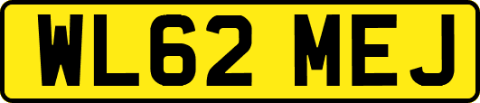 WL62MEJ