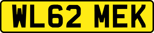 WL62MEK