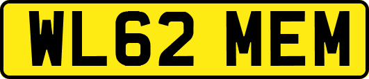 WL62MEM