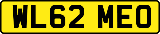WL62MEO