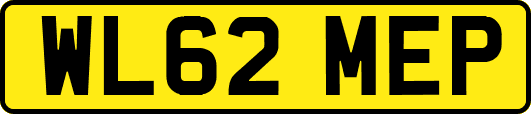 WL62MEP
