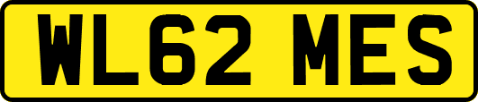 WL62MES