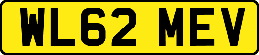 WL62MEV