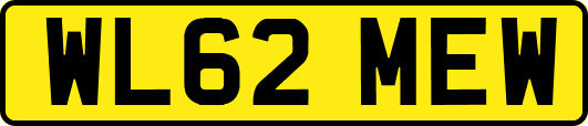 WL62MEW