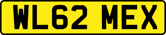 WL62MEX
