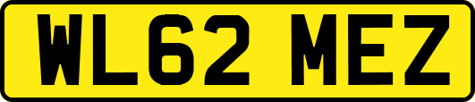 WL62MEZ