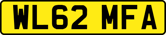 WL62MFA