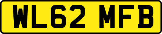 WL62MFB