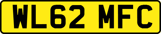 WL62MFC