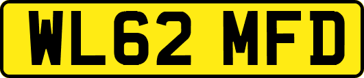 WL62MFD