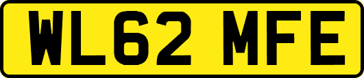 WL62MFE
