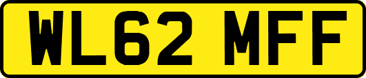 WL62MFF