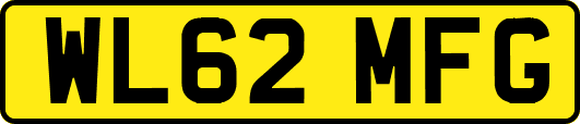 WL62MFG