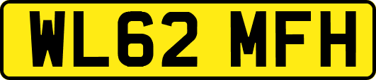 WL62MFH