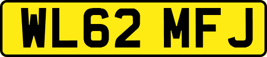WL62MFJ