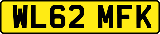 WL62MFK