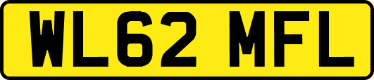 WL62MFL