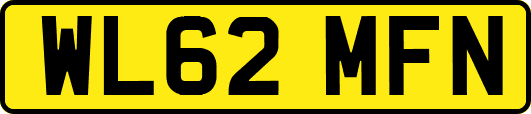 WL62MFN