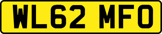 WL62MFO