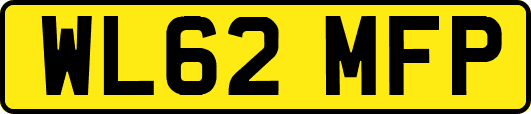 WL62MFP
