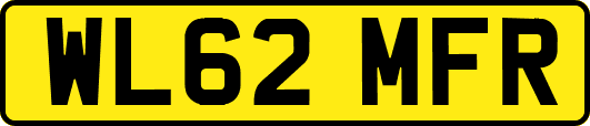 WL62MFR