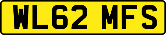 WL62MFS
