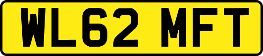 WL62MFT