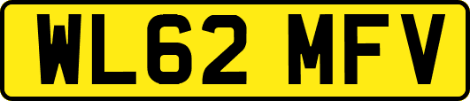 WL62MFV