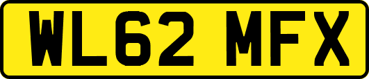 WL62MFX